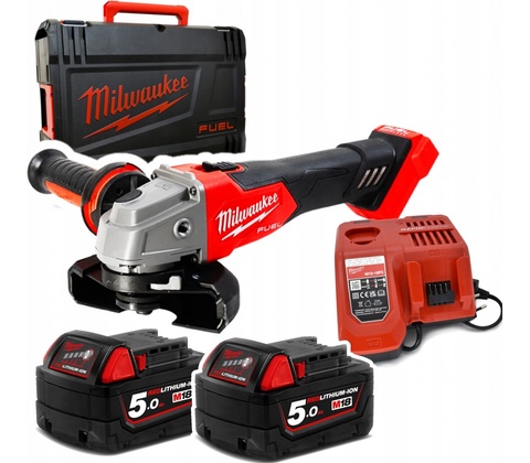 Milwaukee 4933478430