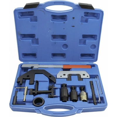 Aretace rozvodů BMW M41, M51, M47, M57, Land Rover - diesel - QUATROS QS10374 – Zbozi.Blesk.cz