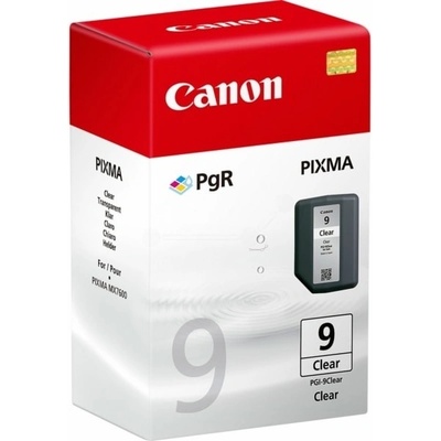 Canon 2442B001 - originální – Hledejceny.cz