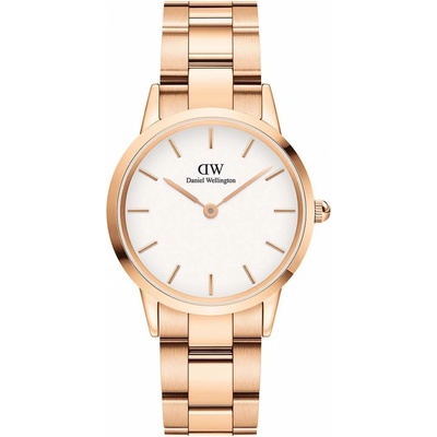 Daniel Wellington DW00100343