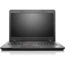 Lenovo ThinkPad Edge E450 20DC007EMC