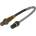 Lambda sonda BOSCH 0 258 006 809