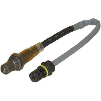 Lambda sonda BOSCH 0 258 006 809