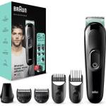 Braun MGK3321 Машинки за подстригване