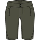 Silvini Patria WP1627 dámské black