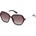 GUESS GU00134 52F 55 (GU00134 52F 55)