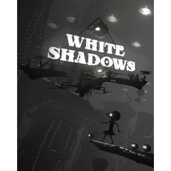 White Shadows
