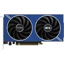 SPARKLE Intel Arc A750 ORC OC Edition 8G SA750C-8GOC