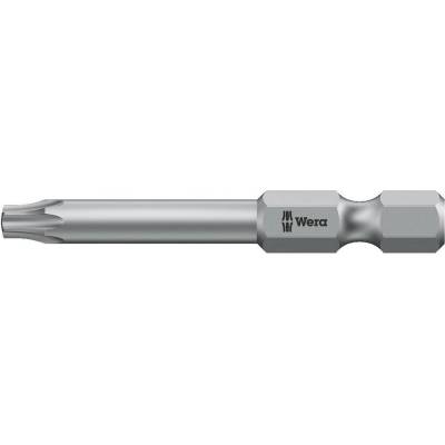Wera Z IP 15 05134685001