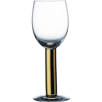 Orrefors Чаша за вино червено Nobel 200 мл (6267918)