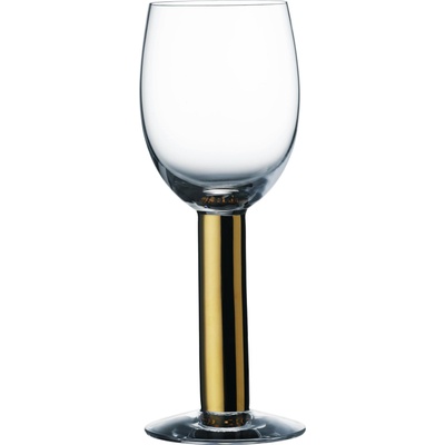 Orrefors Чаша за вино червено Nobel 200 мл (6267918)