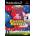 Blast! Jetix Puzzle Buzzle (PS2)