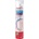 SupraVit Recalcin, 20 ефервесцентни таблетки, SupraVit