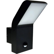 Brolux BW013457