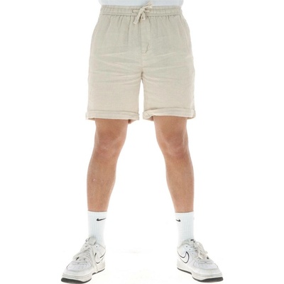 Scott Lyle & Scott Lyle & Bermudy Pánské beige