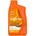 Repsol Smarter Sport 4T 15W-50 1 l