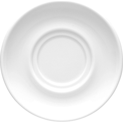 LUBIANA Talíř 145 mm Hel