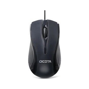 Dicota Wired Mouse D32011
