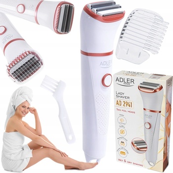 Adler AD 2941