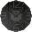 PRIM E07P.4244.9091