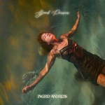 Warner Andress Ingrid: Good Person - CD (052329)