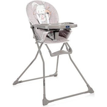 Lorelli COOKIE BEIGE DAISY