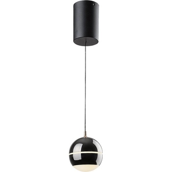 Image 1 of Rábalux Maelo 72246