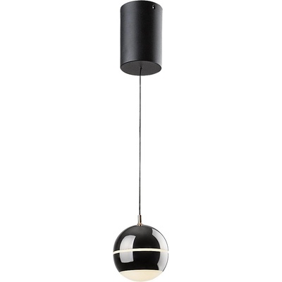 Rábalux Maelo 72246