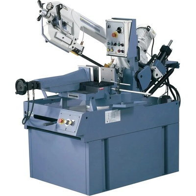 Bernardo MBS 350 DGA-V