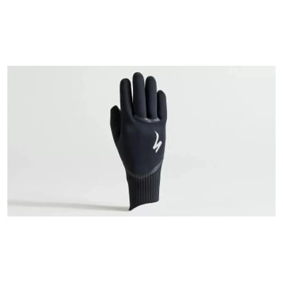 Specialized Neoprene LF black