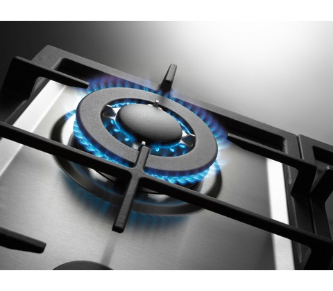 Concept PDV4760