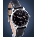 Image 1 of Zeppelin 7656-2