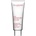Clarins Hand And Nail Treatment крем-грижа за ръце и нокти за жени 100 мл