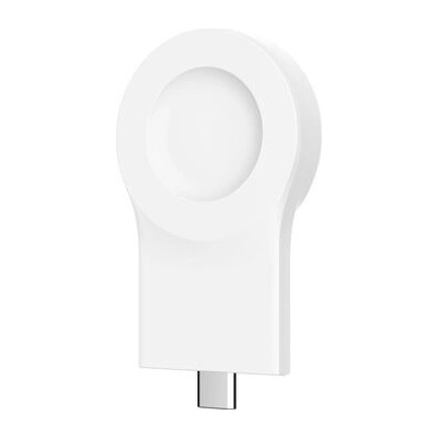 Nillkin Power Charger pre Huawei Watch biela 6902048249882
