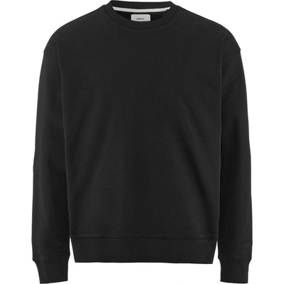 Craft Frequent Sweatshirt M black