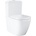 GROHE 39338000