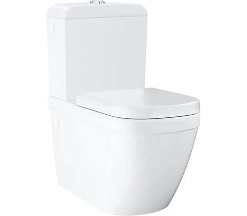 GROHE 39338000