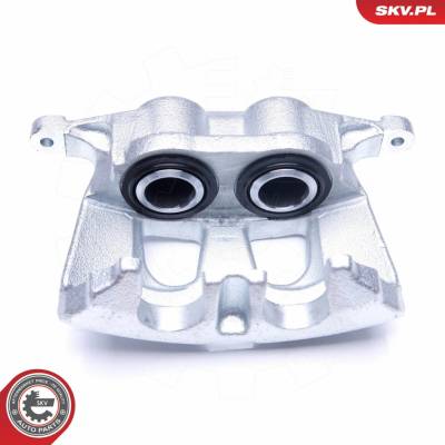 Brzdový strmeň ESEN SKV 44SKV202