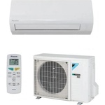 Daikin FTXF35F / RXF35F Sensira Климатици