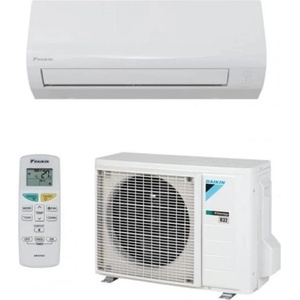 Daikin FTXF35F / RXF35F Sensira Климатици