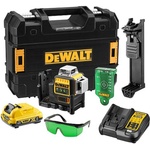 DEWALT DCE089D1G-QW