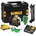 DEWALT DCE089D1G-QW