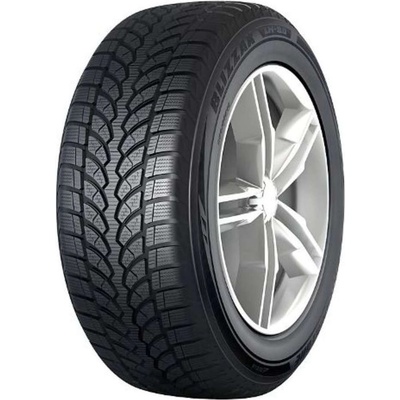 Bridgestone Blizzak LM80 215/65 R16 98H