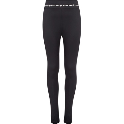 Lotto Bicika 116-122