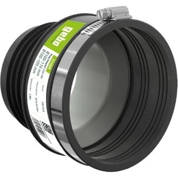 Geboflex TPE / V2A C11017