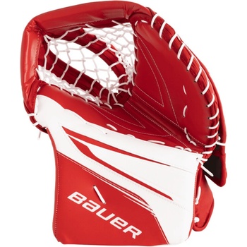lapačka Bauer Vapor X5 pro Int