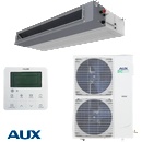 AUX AUMD-H60/SDR3HC / AL-H60/SDR3C2(U)