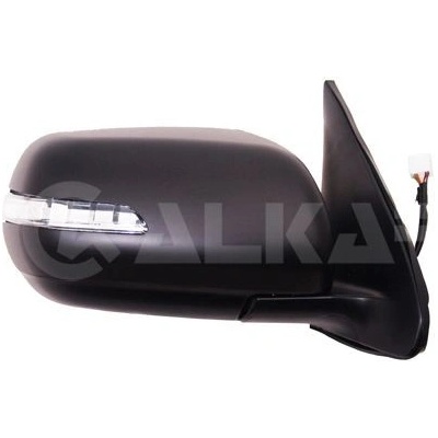 Vonkajšie zrkadlo ALKAR 9050938