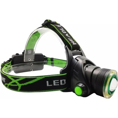 DALI L0130 CABTOOLS-70