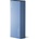 Wesdar Външна батерия Wesdar S301, 20000 mAh, синя